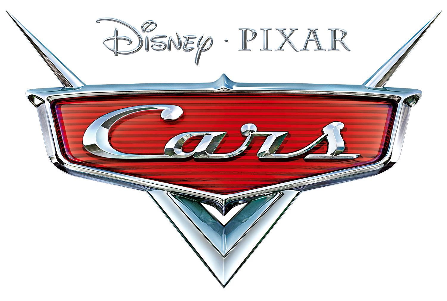 163097_F1_Cars_Rend-Dis-dot-Pxr_blk