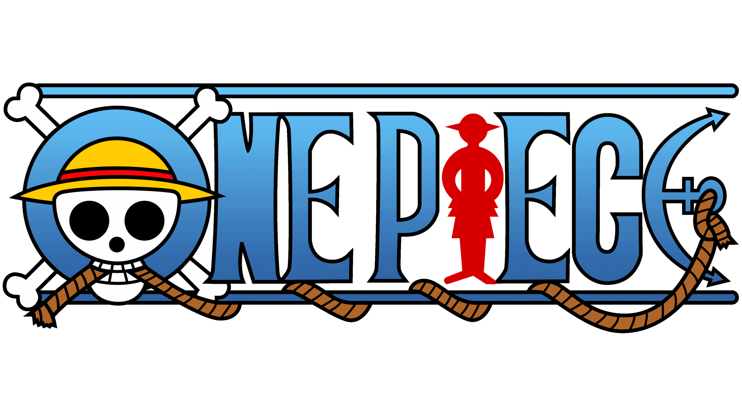 One-Piece-Logo