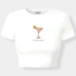 Tiny Cocktails Big Dreams Crop
