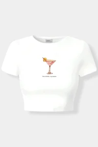Tiny Cocktails Big Dreams Crop