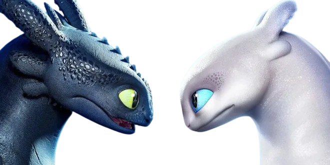 how-to-train-your-dragon-3.1-e1549636317616-removebg-preview